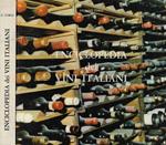 Enciclopedia dei vini italiani