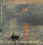 Journal de l'impressionnisme