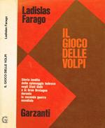 Il gioco delle volpi