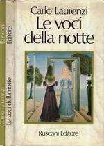 Le voci della notte