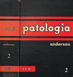 Patologia vol.II