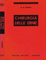 Chirurgia delle ernie