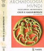 Celti e galli-romani