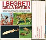 I segreti della natura