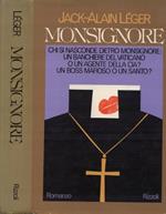 Monsignore