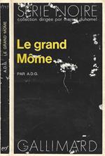 Le grand Mome