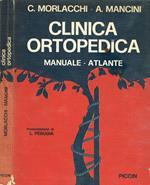 Clinica ortopedica