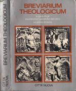 Breviarium theologicum