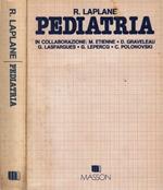 Pediatria