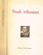 Studi trilussiani