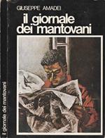 Il giornale dei mantovani