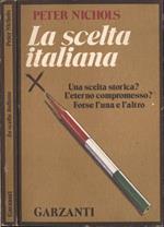 La scelta italiana