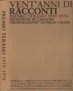 Vent' anni di racconti