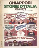 Storie d' Italia