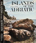 Islands of the Adriatic