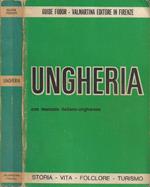 Ungheria