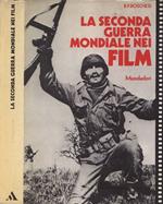 La seconda guerra mondiale nei film