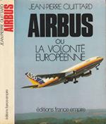 Airbus