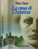 La casa di Christina