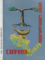 Anno Francescano Campano 1979