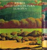 Storia dell'agricoltura europea