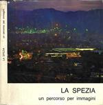 La Spezia