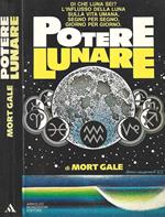 Potere lunare