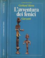 L' avventura dei fenici