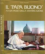 Il papa buono