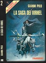 La saga dei Virhel