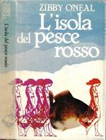 L' isola del pesce rosso