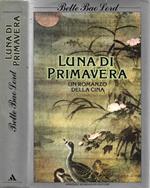 Luna di Primavera