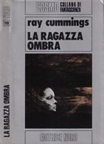 La ragazza ombra