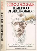 Il medico di Stalingrado