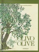 L' olivo