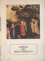 Omelie del Beato Angelico
