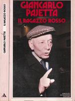 Il ragazzo rosso