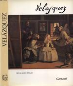 Velàzquez