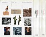 Italia moderna Volume IV-V 1960-1980, 1860-1980