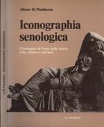 Iconographia senologica