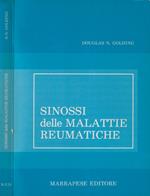 Sinossi delle malattie reumatiche