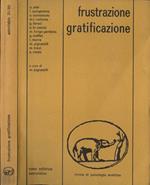 Frustrazione gratificazione