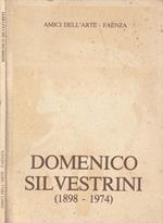 Domenico Silvestrini