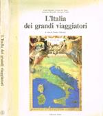 L' Italia dei grandi viaggiatori