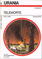 Telemorte