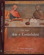 Arte e contabilità