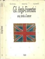 Gli Anglo-Fiorentini