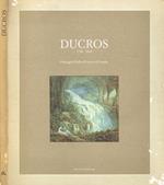 Ducros 1748-1810