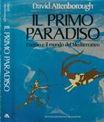 Il primo paradiso