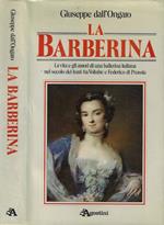 La Barberina